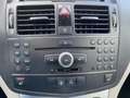 Mercedes-Benz C 230 V6 Lim. Aut. Avantgarde Navi Xenon Einparkhilfe Grau - thumbnail 18