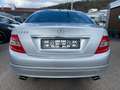 Mercedes-Benz C 230 V6 Lim. Aut. Avantgarde Navi Xenon Einparkhilfe Grau - thumbnail 6