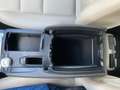 Mercedes-Benz C 230 V6 Lim. Aut. Avantgarde Navi Xenon Einparkhilfe Grau - thumbnail 23