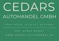 Mercedes-Benz C 230 V6 Lim. Aut. Avantgarde Navi Xenon Einparkhilfe Grau - thumbnail 32