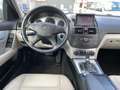 Mercedes-Benz C 230 V6 Lim. Aut. Avantgarde Navi Xenon Einparkhilfe Grau - thumbnail 25