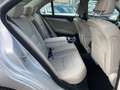 Mercedes-Benz C 230 V6 Lim. Aut. Avantgarde Navi Xenon Einparkhilfe Grau - thumbnail 12