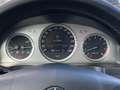 Mercedes-Benz C 230 V6 Lim. Aut. Avantgarde Navi Xenon Einparkhilfe Grau - thumbnail 29
