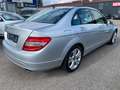 Mercedes-Benz C 230 V6 Lim. Aut. Avantgarde Navi Xenon Einparkhilfe Grau - thumbnail 7