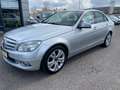 Mercedes-Benz C 230 V6 Lim. Aut. Avantgarde Navi Xenon Einparkhilfe Grau - thumbnail 2