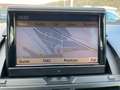 Mercedes-Benz C 230 V6 Lim. Aut. Avantgarde Navi Xenon Einparkhilfe Grau - thumbnail 22