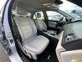 Mercedes-Benz C 230 V6 Lim. Aut. Avantgarde Navi Xenon Einparkhilfe Grau - thumbnail 28