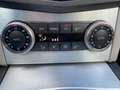 Mercedes-Benz C 230 V6 Lim. Aut. Avantgarde Navi Xenon Einparkhilfe Grau - thumbnail 19