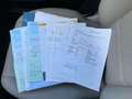 Mercedes-Benz C 230 V6 Lim. Aut. Avantgarde Navi Xenon Einparkhilfe Grau - thumbnail 30