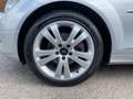 Mercedes-Benz C 230 V6 Lim. Aut. Avantgarde Navi Xenon Einparkhilfe Grau - thumbnail 9