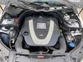 Mercedes-Benz C 230 V6 Lim. Aut. Avantgarde Navi Xenon Einparkhilfe Grau - thumbnail 8