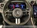Mercedes-Benz GLC 300 de phev AMG Line Premium Plus 4matic auto Fekete - thumbnail 30