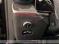 Mercedes-Benz GLC 300 de phev AMG Line Premium Plus 4matic auto Negru - thumbnail 23