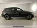Mercedes-Benz GLC 300 de phev AMG Line Premium Plus 4matic auto Fekete - thumbnail 7