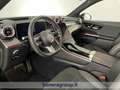 Mercedes-Benz GLC 300 de phev AMG Line Premium Plus 4matic auto crna - thumbnail 15