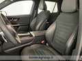 Mercedes-Benz GLC 300 de phev AMG Line Premium Plus 4matic auto Fekete - thumbnail 17