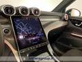 Mercedes-Benz GLC 300 de phev AMG Line Premium Plus 4matic auto crna - thumbnail 19
