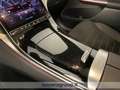 Mercedes-Benz GLC 300 de phev AMG Line Premium Plus 4matic auto Siyah - thumbnail 20