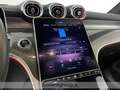 Mercedes-Benz GLC 300 de phev AMG Line Premium Plus 4matic auto Černá - thumbnail 27