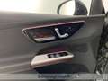 Mercedes-Benz GLC 300 de phev AMG Line Premium Plus 4matic auto Fekete - thumbnail 14