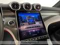 Mercedes-Benz GLC 300 de phev AMG Line Premium Plus 4matic auto Siyah - thumbnail 26