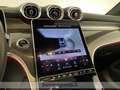 Mercedes-Benz GLC 300 de phev AMG Line Premium Plus 4matic auto crna - thumbnail 29