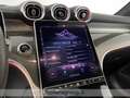 Mercedes-Benz GLC 300 de phev AMG Line Premium Plus 4matic auto Czarny - thumbnail 25