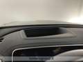 Mercedes-Benz GLC 300 de phev AMG Line Premium Plus 4matic auto Noir - thumbnail 22