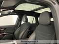 Mercedes-Benz GLC 300 de phev AMG Line Premium Plus 4matic auto Czarny - thumbnail 18