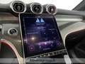 Mercedes-Benz GLC 300 de phev AMG Line Premium Plus 4matic auto crna - thumbnail 24