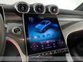 Mercedes-Benz GLC 300 de phev AMG Line Premium Plus 4matic auto Fekete - thumbnail 28