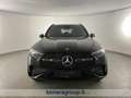 Mercedes-Benz GLC 300 de phev AMG Line Premium Plus 4matic auto Fekete - thumbnail 3