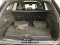 Mercedes-Benz GLC 300 de phev AMG Line Premium Plus 4matic auto crna - thumbnail 12