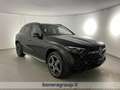 Mercedes-Benz GLC 300 de phev AMG Line Premium Plus 4matic auto Fekete - thumbnail 5
