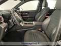 Mercedes-Benz GLC 300 de phev AMG Line Premium Plus 4matic auto Чорний - thumbnail 16