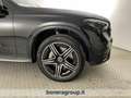 Mercedes-Benz GLC 300 de phev AMG Line Premium Plus 4matic auto Fekete - thumbnail 6
