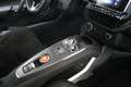 Renault Alpine A110 Alpine A110 Negru - thumbnail 9