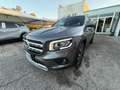 Mercedes-Benz GLB 180 GLB 180 d Automatic Business EXTRA DOPPIO TETTO Gris - thumbnail 7