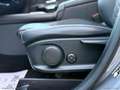Mercedes-Benz GLB 180 GLB 180 d Automatic Business EXTRA DOPPIO TETTO Gris - thumbnail 13