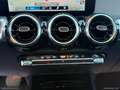 Mercedes-Benz GLB 180 GLB 180 d Automatic Business EXTRA DOPPIO TETTO Gris - thumbnail 19