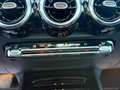 Mercedes-Benz GLB 180 GLB 180 d Automatic Business EXTRA DOPPIO TETTO Gris - thumbnail 16