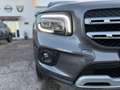 Mercedes-Benz GLB 180 GLB 180 d Automatic Business EXTRA DOPPIO TETTO Gris - thumbnail 5