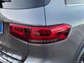 Mercedes-Benz GLB 180 GLB 180 d Automatic Business EXTRA DOPPIO TETTO Gris - thumbnail 6