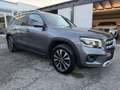 Mercedes-Benz GLB 180 GLB 180 d Automatic Business EXTRA DOPPIO TETTO Gris - thumbnail 4