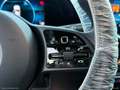 Mercedes-Benz GLB 180 GLB 180 d Automatic Business EXTRA DOPPIO TETTO Gris - thumbnail 21