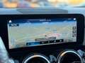 Mercedes-Benz GLB 180 GLB 180 d Automatic Business EXTRA DOPPIO TETTO Gris - thumbnail 18