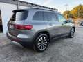 Mercedes-Benz GLB 180 GLB 180 d Automatic Business EXTRA DOPPIO TETTO Gris - thumbnail 3