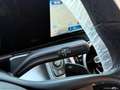 Mercedes-Benz GLB 180 GLB 180 d Automatic Business EXTRA DOPPIO TETTO Gris - thumbnail 14