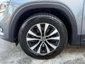 Mercedes-Benz GLB 180 GLB 180 d Automatic Business EXTRA DOPPIO TETTO Gris - thumbnail 24