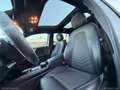 Mercedes-Benz GLB 180 GLB 180 d Automatic Business EXTRA DOPPIO TETTO Gris - thumbnail 10